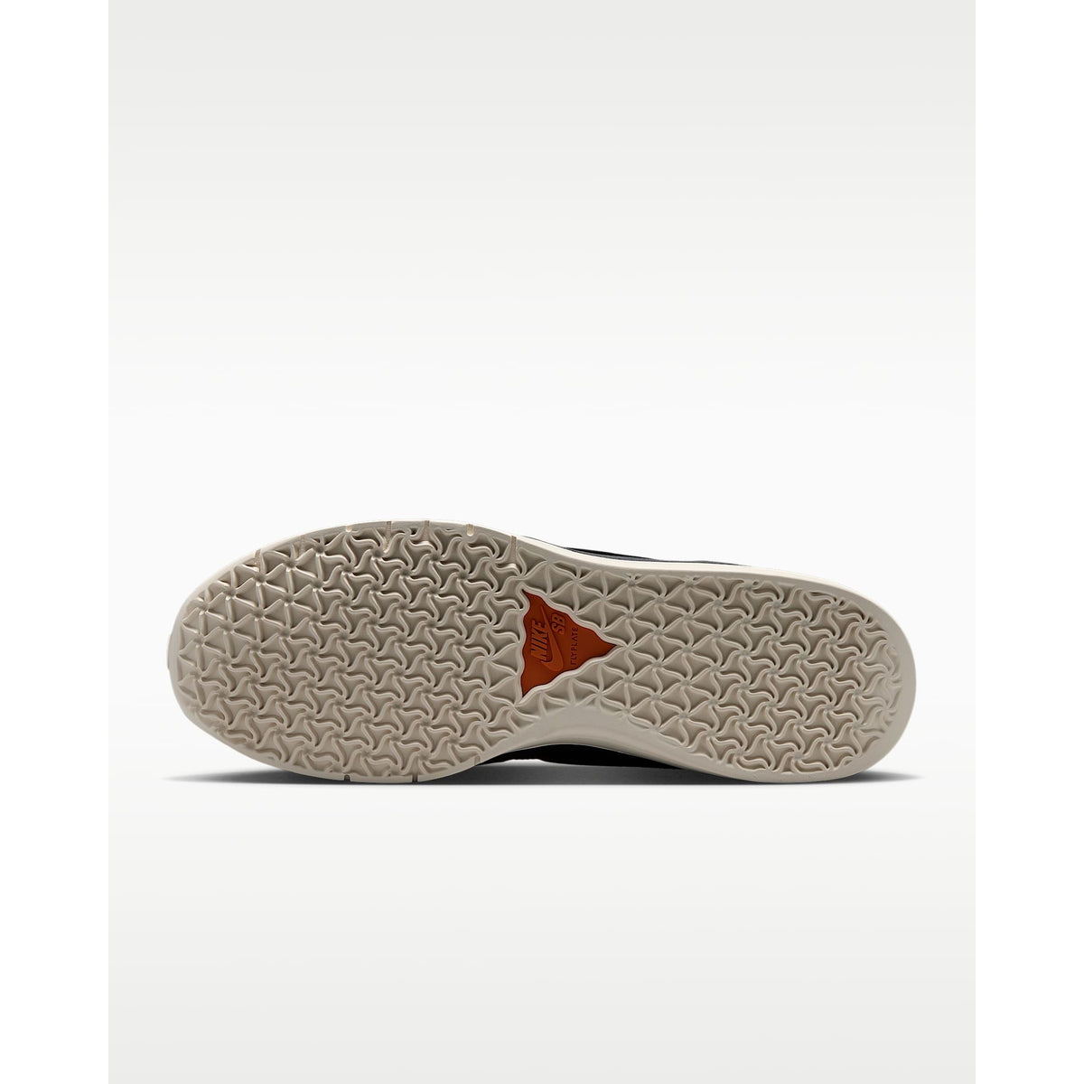 Nike SB  PS8 Cobblestone/Black-Mo Bild 2