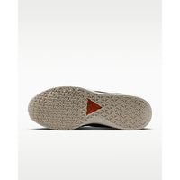 Nike SB  PS8 Cobblestone/Black-Mo Bild 2