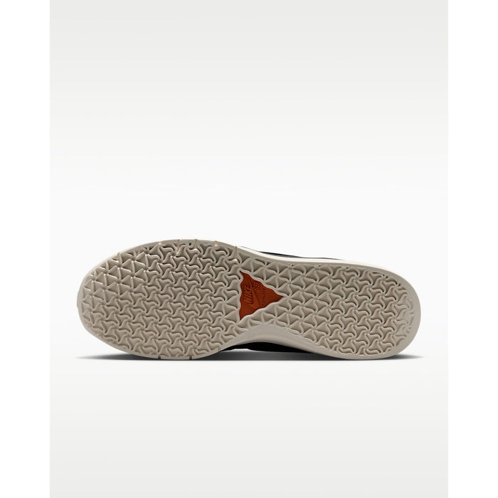 Nike SB  PS8 Cobblestone/Black-Mo Bild 2