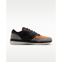 Nike SB  PS8 Cobblestone/Black-Mo Bild 3