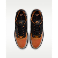 Nike SB  PS8 Cobblestone/Black-Mo Bild 4