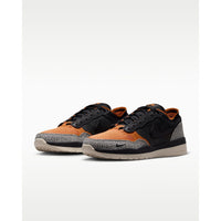 Nike SB  PS8 Cobblestone/Black-Mo Bild 5