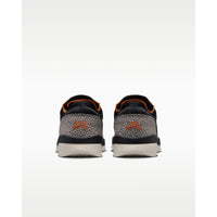 Nike SB  PS8 Cobblestone/Black-Mo Bild 6