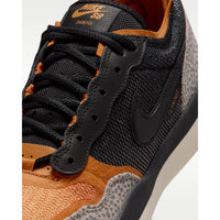 Nike SB  PS8 Cobblestone/Black-Mo Bild 7