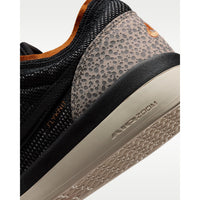 Nike SB  PS8 Cobblestone/Black-Mo Bild 8