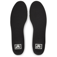 Nike SB Zoom Janoski OG+ BLACK/WHITE-BLACK-WH Bild 10