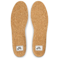 Nike SB Zoom Janoski OG+ BLACK/WHITE-BLACK-WH Bild 9