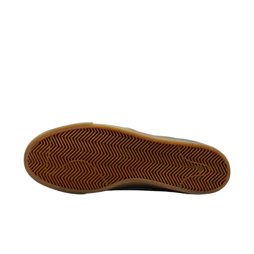 Nike SB Zoom Janoski OG+ Cool Grey/White-Cool Bild 2