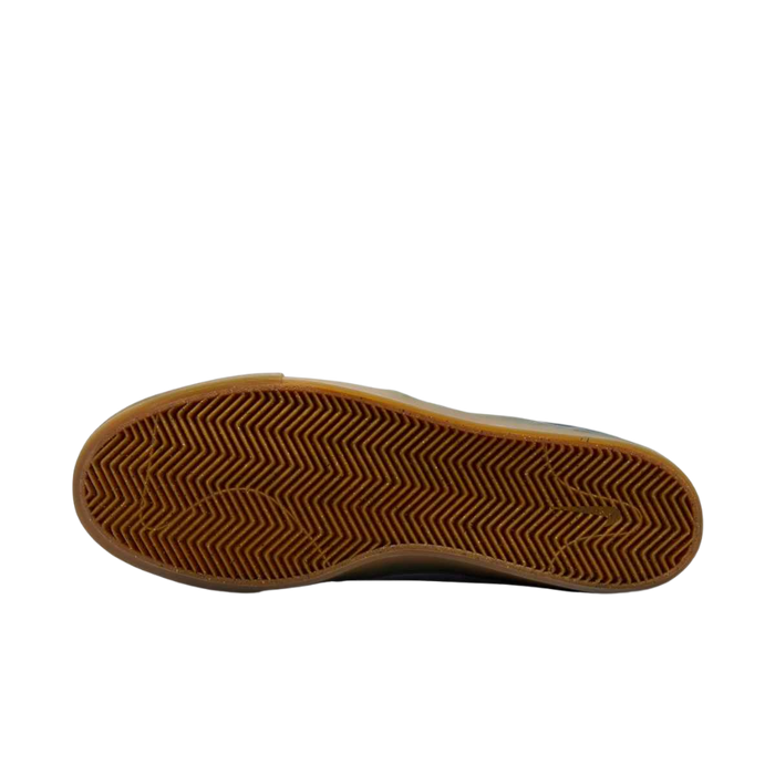 Nike SB Zoom Janoski OG+ Cool Grey/White-Cool Bild 2