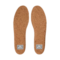 Nike SB Zoom Janoski OG+ Cool Grey/White-Cool Bild 5