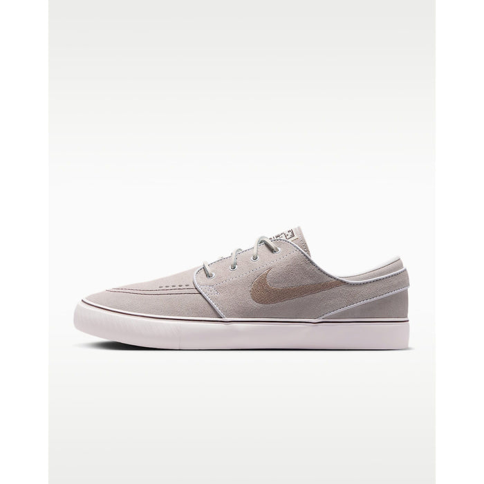 Nike SB Zoom Janoski OG+ White/Linen-Sail-Lt Bild 1