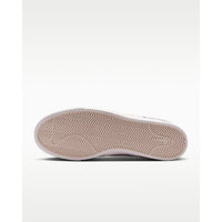 Nike SB Zoom Janoski OG+ White/Linen-Sail-Lt Bild 2