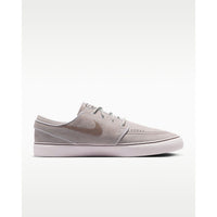 Nike SB Zoom Janoski OG+ White/Linen-Sail-Lt Bild 3