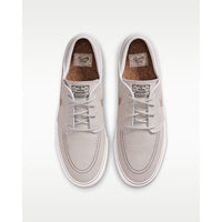 Nike SB Zoom Janoski OG+ White/Linen-Sail-Lt Bild 4