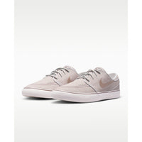 Nike SB Zoom Janoski OG+ White/Linen-Sail-Lt Bild 5