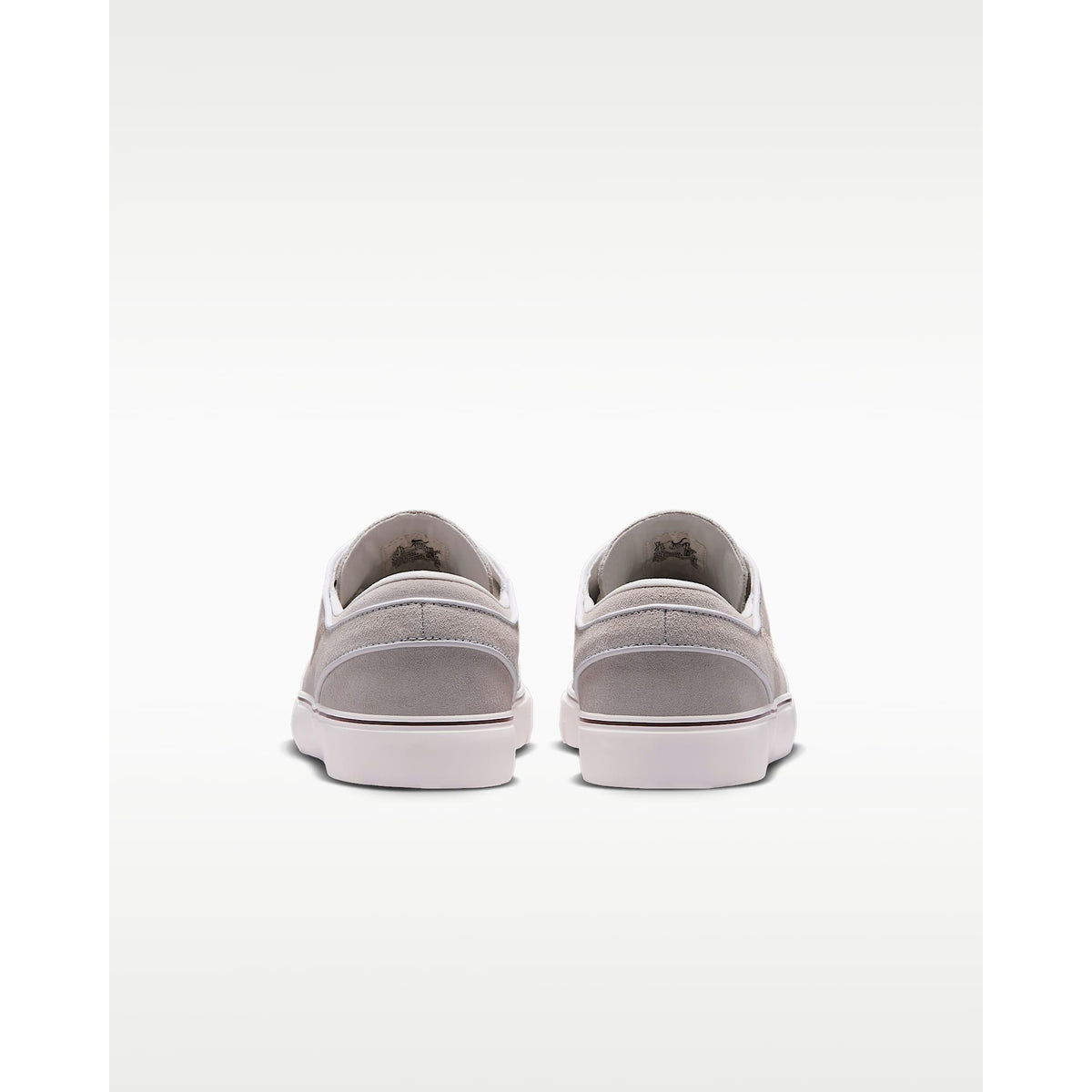 Nike SB Zoom Janoski OG+ White/Linen-Sail-Lt Bild 6