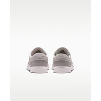 Nike SB Zoom Janoski OG+ White/Linen-Sail-Lt Bild 6