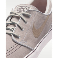Nike SB Zoom Janoski OG+ White/Linen-Sail-Lt Bild 7