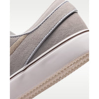 Nike SB Zoom Janoski OG+ White/Linen-Sail-Lt Bild 8