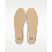 Nike SB Zoom Janoski OG+ White/Linen-Sail-Lt Bild 9