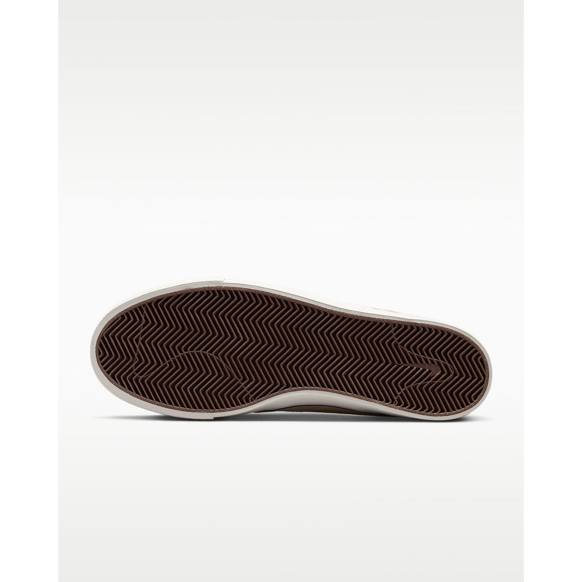 Nike SB Zoom Janoski OG+ Linen/Lt Chocolate-S Bild 2
