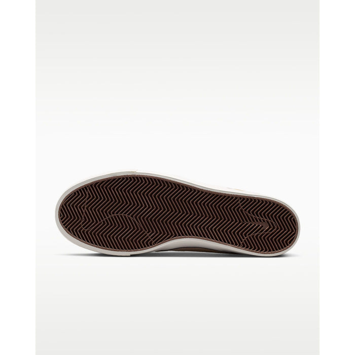 Nike SB Zoom Janoski OG+ Linen/Lt Chocolate-S Bild 2