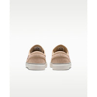 Nike SB Zoom Janoski OG+ Linen/Lt Chocolate-S Bild 6