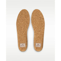 Nike SB Zoom Janoski OG+ Linen/Lt Chocolate-S Bild 9