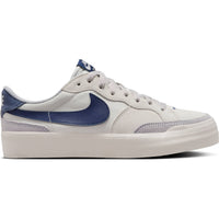 NIKE SB ZOOM POGO PLUS Photon Dust/Midnight Bild 1