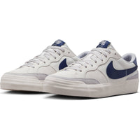 NIKE SB ZOOM POGO PLUS Photon Dust/Midnight Bild 2