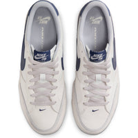 NIKE SB ZOOM POGO PLUS Photon Dust/Midnight Bild 3