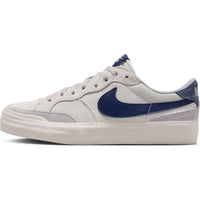 NIKE SB ZOOM POGO PLUS Photon Dust/Midnight Bild 4