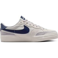 NIKE SB ZOOM POGO PLUS Photon Dust/Midnight Bild 6