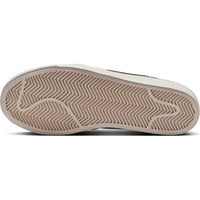 NIKE SB ZOOM POGO PLUS Photon Dust/Midnight Bild 7