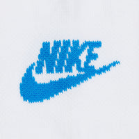 Nike Sportswear Everyday Essential Multi-Color Bild 2