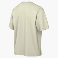 U Nk Sb Tee M90 Oc Athletics Sail Bild 2