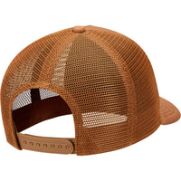 U NSW CLC99 FUTURA TRKR CAP ALE BROWN/ALE BROWN/ Bild 2