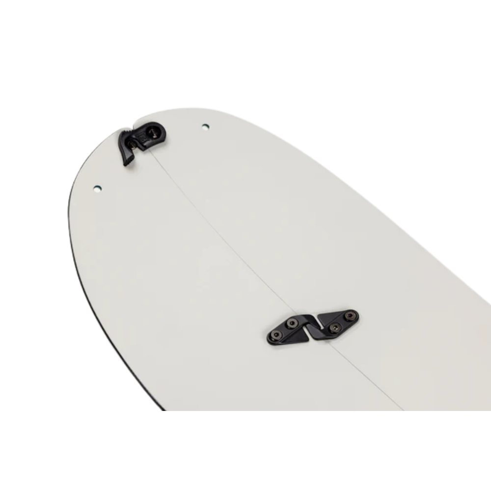 Alternator Split Nocolor Bild 2