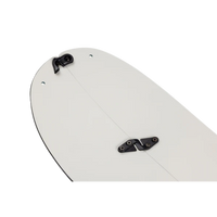 Alternator Split Nocolor Bild 2