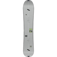 Alternator Split Nocolor Bild 2