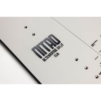 Alternator Split Nocolor Bild 4