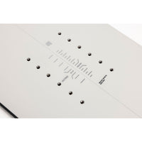 Alternator Split Nocolor Bild 5