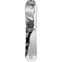 Alternator x Volcom Nocolor Bild 2