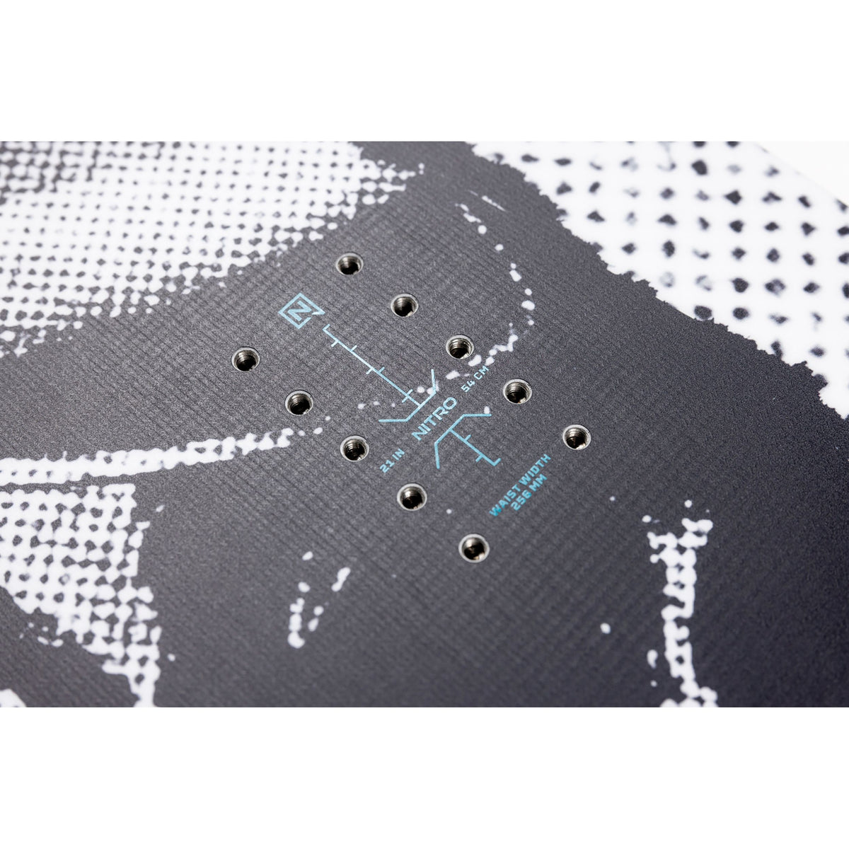 Alternator x Volcom Nocolor Bild 5