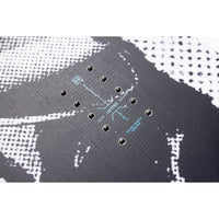 Alternator x Volcom Nocolor Bild 5