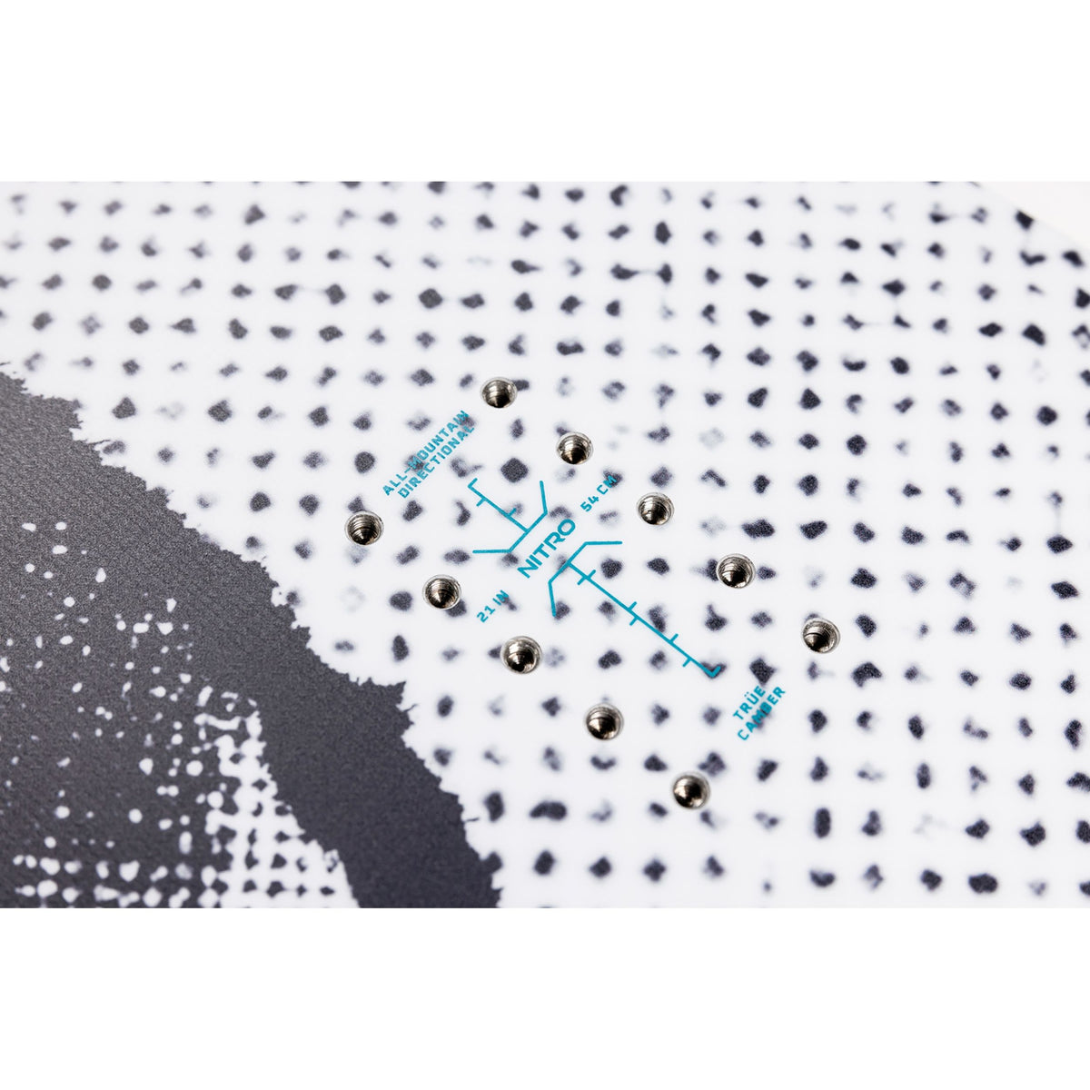 Alternator x Volcom Nocolor Bild 6