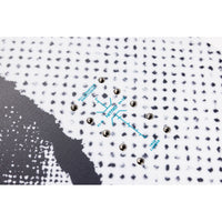 Alternator x Volcom Nocolor Bild 6