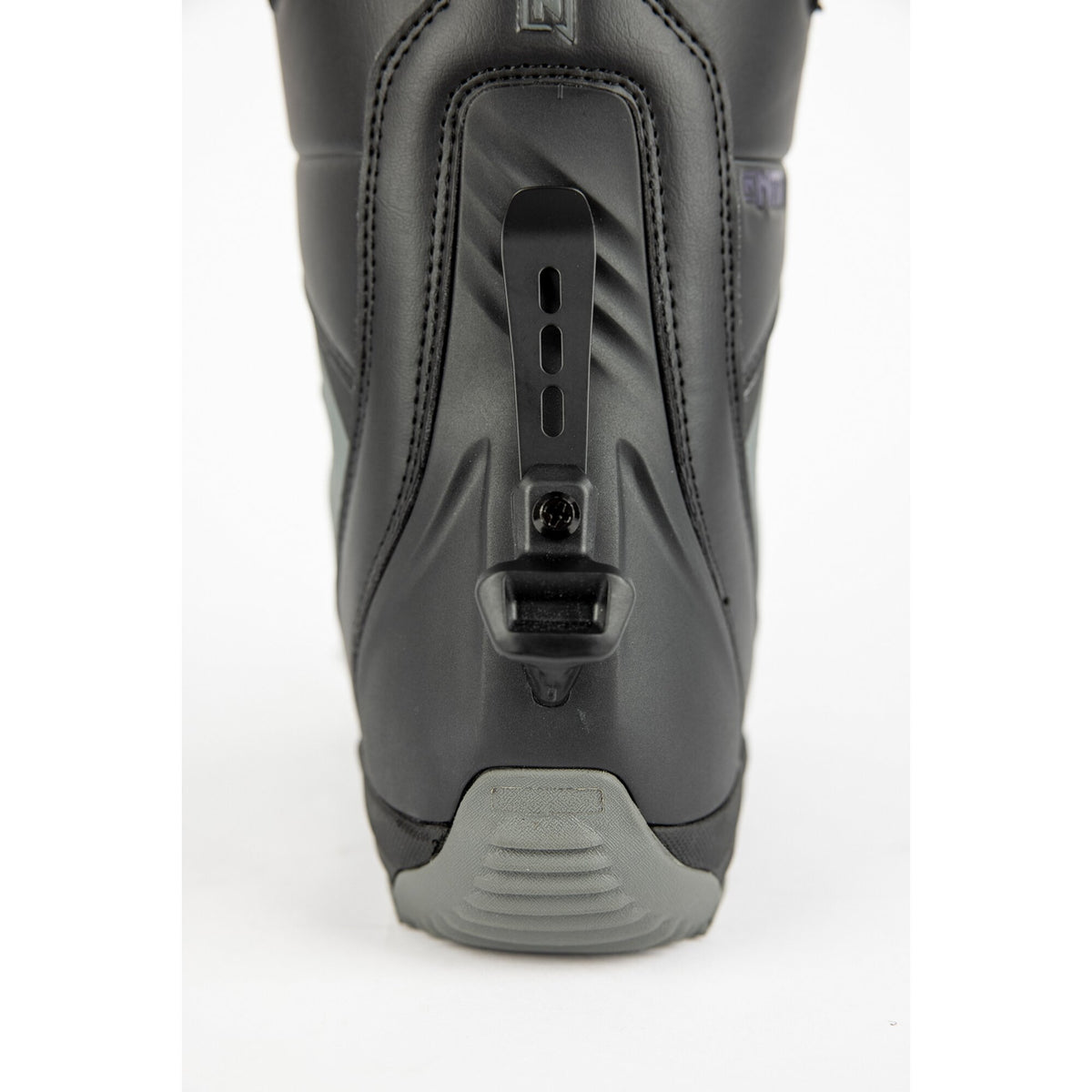 NITRO CAVE TLS STEP ON BLACK-CHAR Bild 4