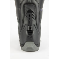 NITRO CAVE TLS STEP ON BLACK-CHAR Bild 4