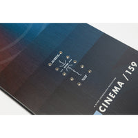 Cinema 155 Nocolor Bild 7